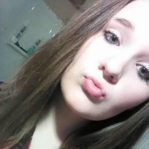 Meet your Posher, Sylvia